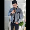  ,   , 41 ,   ,   , c , 