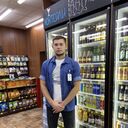 ���������� �����������, ���� ����� ��������, 25 ���, ������������ ��� ����� � ���������, c�������� ���������