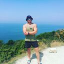 ���������� ������, ���� ������� �������, 40 ���, ������������ ��� ������, ����� � ���������