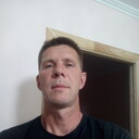  ,   , 47 ,     , c , 
