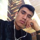 ���������� ������, ���� ������� �����, 30 ���, ������������ ��� ������, ����� � ���������, c�������� ���������