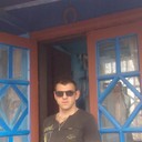  ,   , 40 ,   