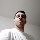  ,   , 27 ,   ,   , c , 