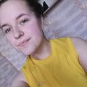 ���������� ������, ���� ������� ��������, 28 ���, ������������ ��� ������, ����� � ���������