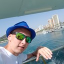  ,   Stas, 32 ,   ,   , c 