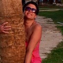 ���������� ������, ���� ������� ����, 55 ���, ������������ ��� ������, ����� � ���������