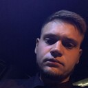 ���������� ���������, ���� ������� ������, 27 ���, ������������ ��� ������, ����� � ���������