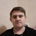 ���������� �����-���������, ���� ������� �������, 28 ���, ������������ ��� ������, ����� � ���������