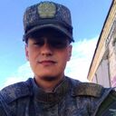  ,   , 23 ,   ,   , c 
