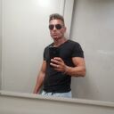 ���������� ������, ���� ������� ����, 47 ���, ������������ ��� ������, ����� � ���������