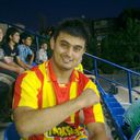  ,   Sarvar1988, 39 ,  
