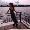  -,   , 36 ,   , 