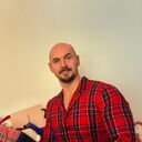 ���������� ����������, ���� ������� ������, 45 ���, ������������ ��� ����� � ���������, c�������� ���������