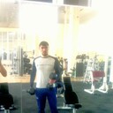 ���������� ������, ���� ������� ������, 35 ���, ������������ ��� ������, ����� � ���������, c�������� ���������