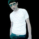  ,   VAHE, 38 ,   ,   , c 