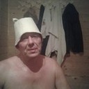  ,   , 62 ,   ,   , c 