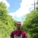 ���������� �����������, ���� ������� �����, 33 ����, ������������ ��� ������, ����� � ���������, c�������� ���������