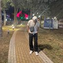 ���������� ������, ���� ������� ��� ����, 27 ���, ������������ ��� ������, ����� � ���������