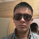 ���������� ������, ���� ������� ���������, 33 ����, ������������ ��� ������