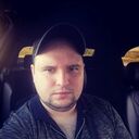 ���������� ������, ���� ������� Denis, 32 ����, ������������ ��� ���������