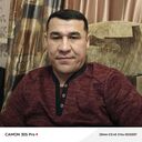  ,   , 45 ,   ,   