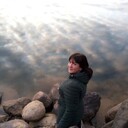 ���������� �����-���������, ���� ������� �������, 48 ���, ������������ ��� ������, ����� � ���������, c�������� ���������