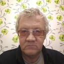 ���������� ������������, ���� ������� �����, 49 ���, ������������ ��� c�������� ���������