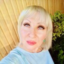  ,   , 50 ,   ,   