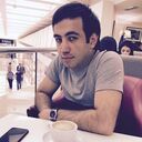 ���������� ������, ���� ������� Fred, 36 ���, ������������ ��� ������, ����� � ���������, ���������