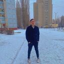 ���������� ������, ���� ������� ���������, 29 ���, ������������ ��� ������, ����� � ���������