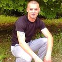  ,   Denis, 43 ,   ,   , c 