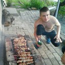  ,   , 39 ,   ,   , c 