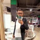  ,   , 37 ,   ,   , 