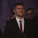 ���������� �����-���������, ���� ������� Stanislav, 32 ����, ������������ ��� ������, ����� � ���������