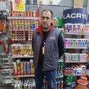   ,   , 35 ,     , c 