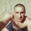 ���������� �����, ���� ������� ����, 42 ����, ������������ ��� ������, ����� � ���������