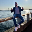 ���������� ������, ���� ������� Ҹ��, 39 ���, ������������ ��� ������, ����� � ���������, c�������� ���������