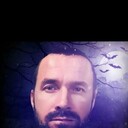 ���������� �����-���������, ���� ������� Nikolay, 43 ����, ������������ ��� ������, ����� � ���������