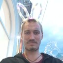 ���������� ������, ���� ������� ������, 33 ����, ������������ ��� ������, ����� � ���������