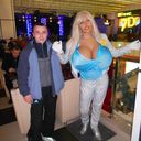 ���������� �������, ���� ������� �����, 40 ���, ������������ ��� ����� � ���������, c�������� ���������