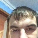 ���������� �������, ���� ������� �������, 35 ���, ������������ ��� ������, ����� � ���������