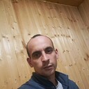   ,   , 29 ,  