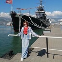  ,   , 43 ,   ,   , 