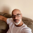  ,   Rudi, 44 ,   ,   
