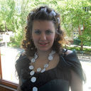 ���������� �����, ���� ������� Iren76614, 32 ����, ������������ ��� ����� � ���������, c�������� ���������