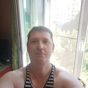 ���������� ������, ���� ������� ���, 48 ���, ������������ ��� ����� � ���������, c�������� ���������