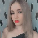 ,   , 24 ,     , c 