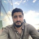 ���������� �����, ���� ������� �����, 31 ���, ������������ ��� ������, ����� � ���������, ���������