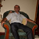  ,   , 62 ,     , c 