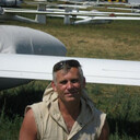 ���������� ������, ���� ������� ��������, 65 ���, ������������ ��� ����� � ���������, c�������� ���������